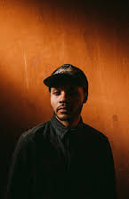 Xavier Coleman como Director