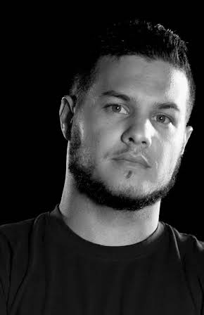 Bruno Mourral as Director