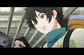 Dragon Raja -The Blazing Dawn-: Travels