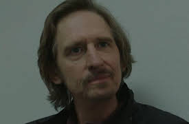 Mayans M.C. Season 1: Rat/Ch'o