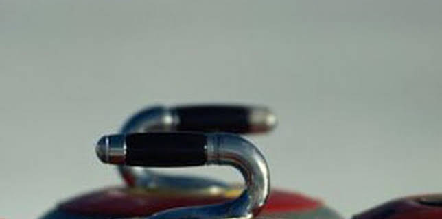 03:00: Curling Dobles Mixtos - JJ OO Cortina Milán 2026 (T2026): Gran Bretaña - Noruega | Eurosport 1 | 2/5 2026