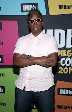 Cheryl Dunye as Director