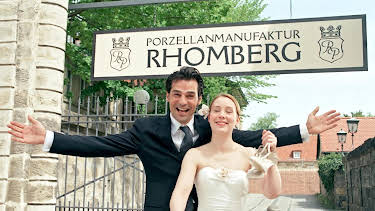 13:30: Wen die Liebe trifft ... | RBB Fernsehen | 3/31 2026