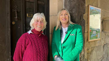 12:15 PM: Bargain Hunt (S74) | BBC One Wales | 7/31 2026