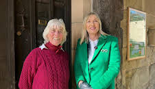 Bargain Hunt