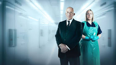 12:05 AM: Cause of Death (S3 E8) (S3) | Channel 5 | 8/6 2026