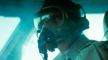 2:55 AM: Terror at 30,000 Feet (S1 E5) (S1) | Paramount | 1/5 2026