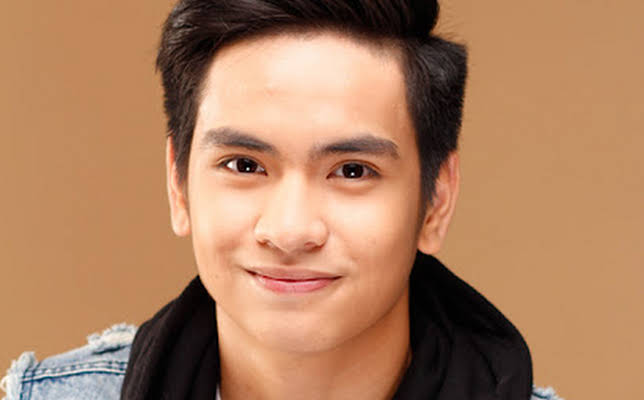 Jairus Aquino