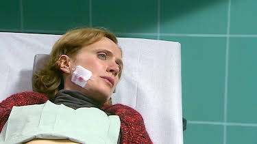13:25: In aller Freundschaft (S09/E21) | One | 9/1 2026