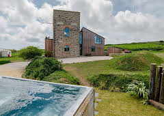 George Clarke's Remarkable...