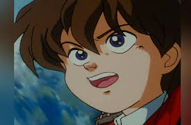 Robin Hood: The Mercenary