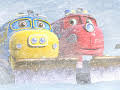 Chuggington