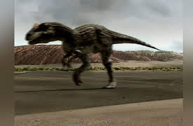 NOVA: Australia's First 4 Billion Years Season 1: Monsters