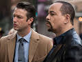Law & Order: Special Victims Unit