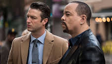 Law & Order: Special Victims Unit (S17 E9)