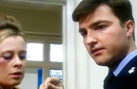 Med hjartet på rette staden: Episode 4