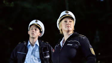 13:35: WaPo Bodensee (2) | HR Fernsehen | 4/14 2026