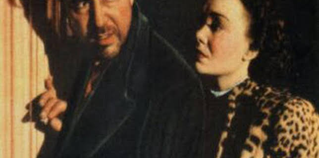 22:05: Dies perduts | Betevé | 3/23 2026