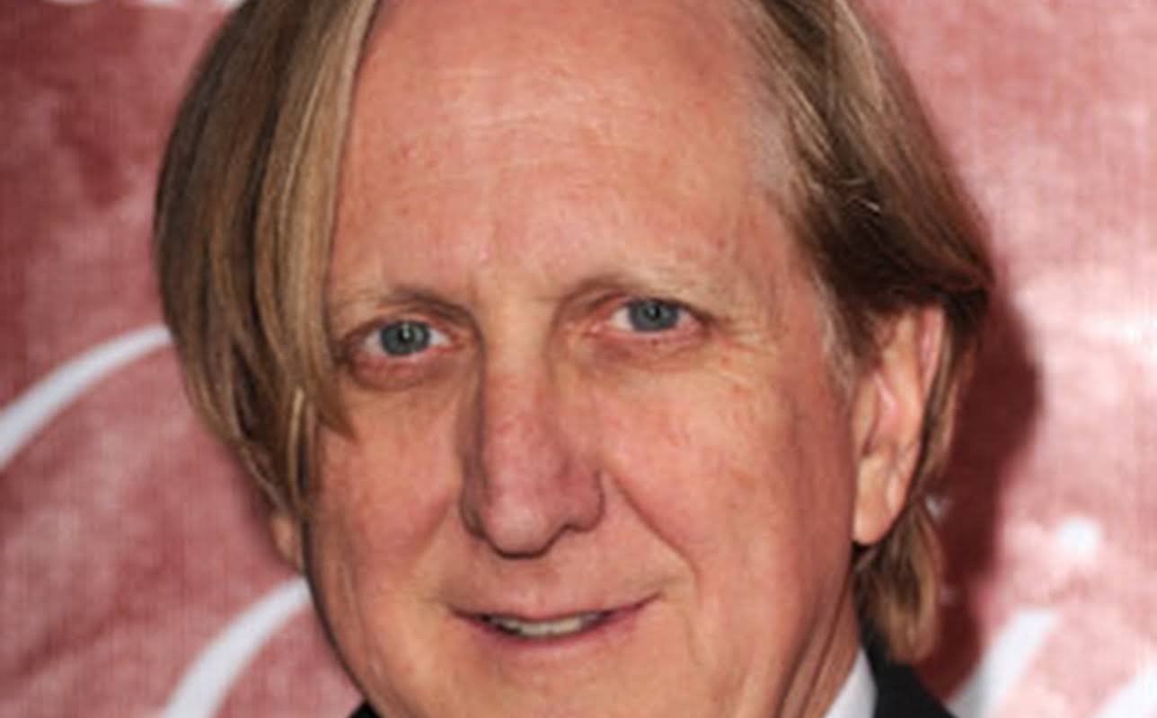 T Bone Burnett