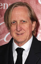 T Bone Burnett as 