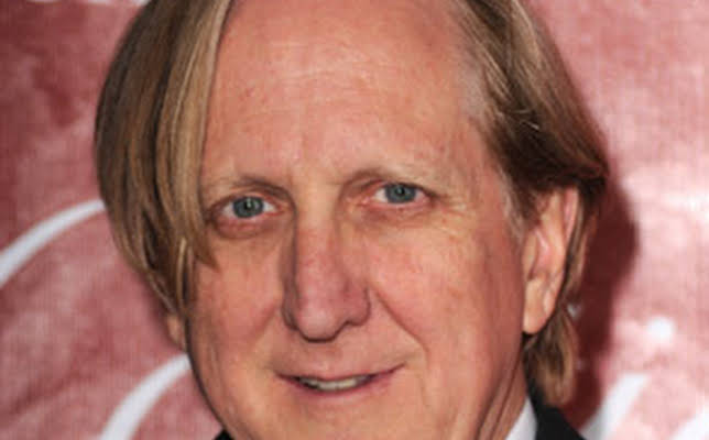 T Bone Burnett