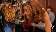 How I Met Your Mother