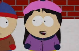 South Park: La rinoplastia del señor Garrison