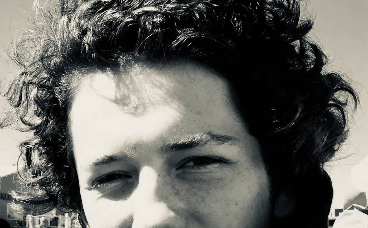 Django Marsh
