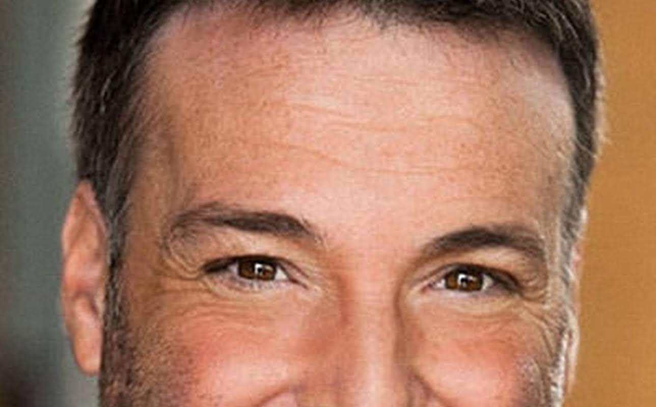Richard Steven Horvitz