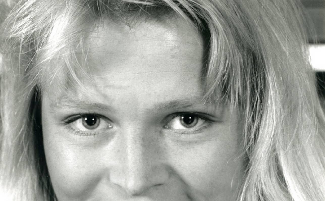 Catharina Alinder