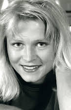 Catharina Alinder som 