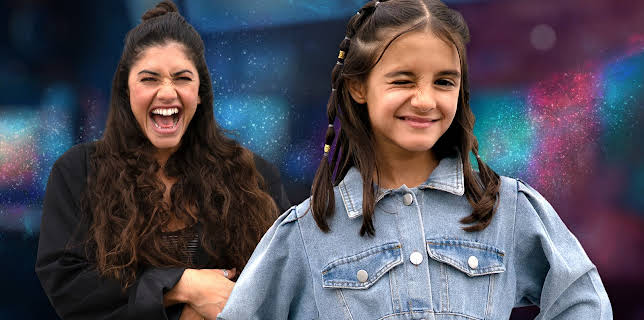 05:40: Magic Pranks | ZDF | 12/27 2025