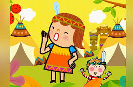 Pinkfong! Best Kids Songs: Good Morning Song