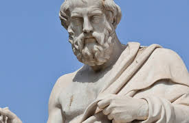 Gnosticism: From Nag Hammadi to the Gospel of Judas: Rediscovering Gnosis