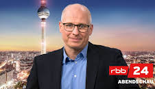 rbb24 Abendschau