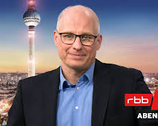 rbb24 Abendschau