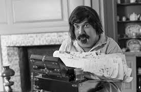 The New Yorker Presents: The New Yorker Presents - Episode One