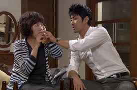 City Hall: City Hall - Episode 3