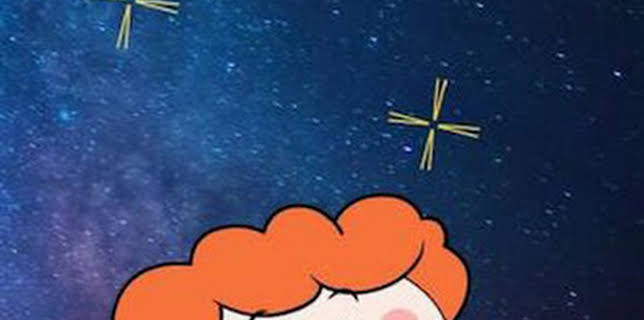 07:10: Grans idees menudes | À Punt | 12/24 2025