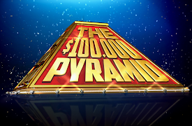 The $100,000 Pyramid Season 1: Martha Stewart vs Snoop Dogg and Ken Jeong vs Tisha Campbell Martin