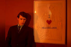 Cape Wrath: Episode 3