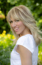 Debbie Gibson as 