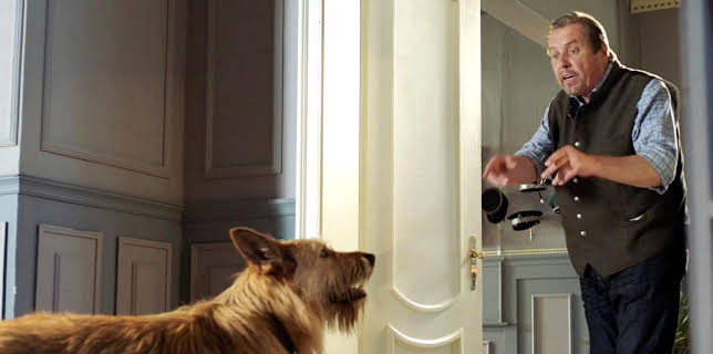 09:05: Watzmann ermittelt (32) | Das Erste | 1/27 2026