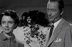 Father Knows Best S1: Father Knows Best 109-Second Honeymoon