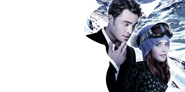 00:35: Powder Girl | ZDF | 2/2 2026