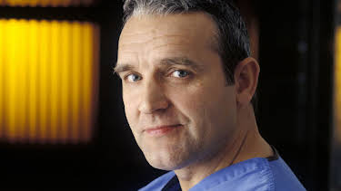 9:40 AM: Classic Holby City (S6 E51) (S6) | Drama | 4/14 2026