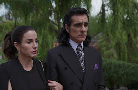 Pedro El escamoso: Más escamoso que nunca season-1: Pedro el Escamoso: más escamoso que nunca Capítulo 22