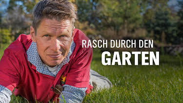 21:00: Rasch durch den Garten | Radio Bremen | 3/30 2026