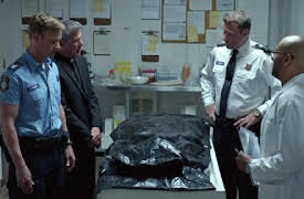 Slasher: Ill-Gotten Gains