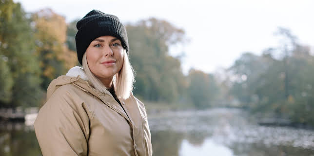 23:00: Når maten blir ein fiende: Det du trur du veit, er feil | NRK 3 | 12/15 2025